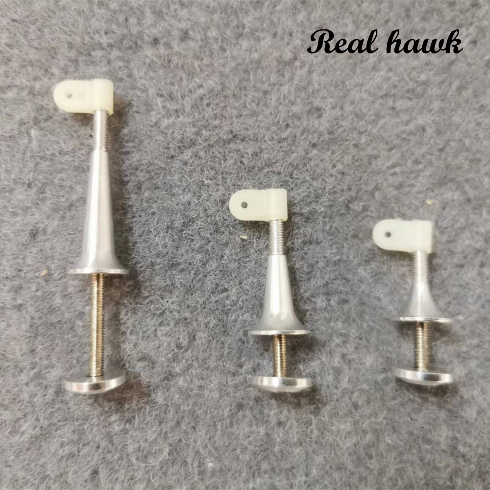 Rc Helicopter Gas - Adjustable Rudder Control Horn 4pcs for