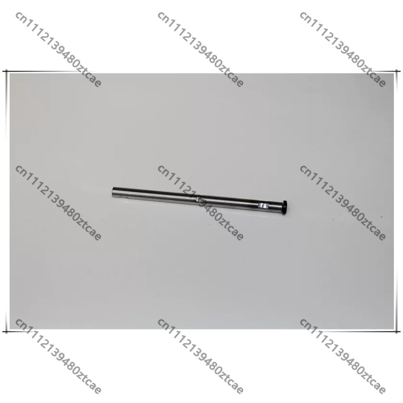 Tail Rotor Shaft Spare Hardwar - огляд і ціна Rc Helicopter Nitro