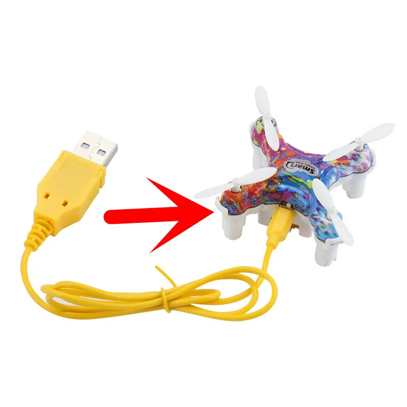 Syma S107G S102G S108G S109G M - огляд і ціна Rc Helicopter Charger