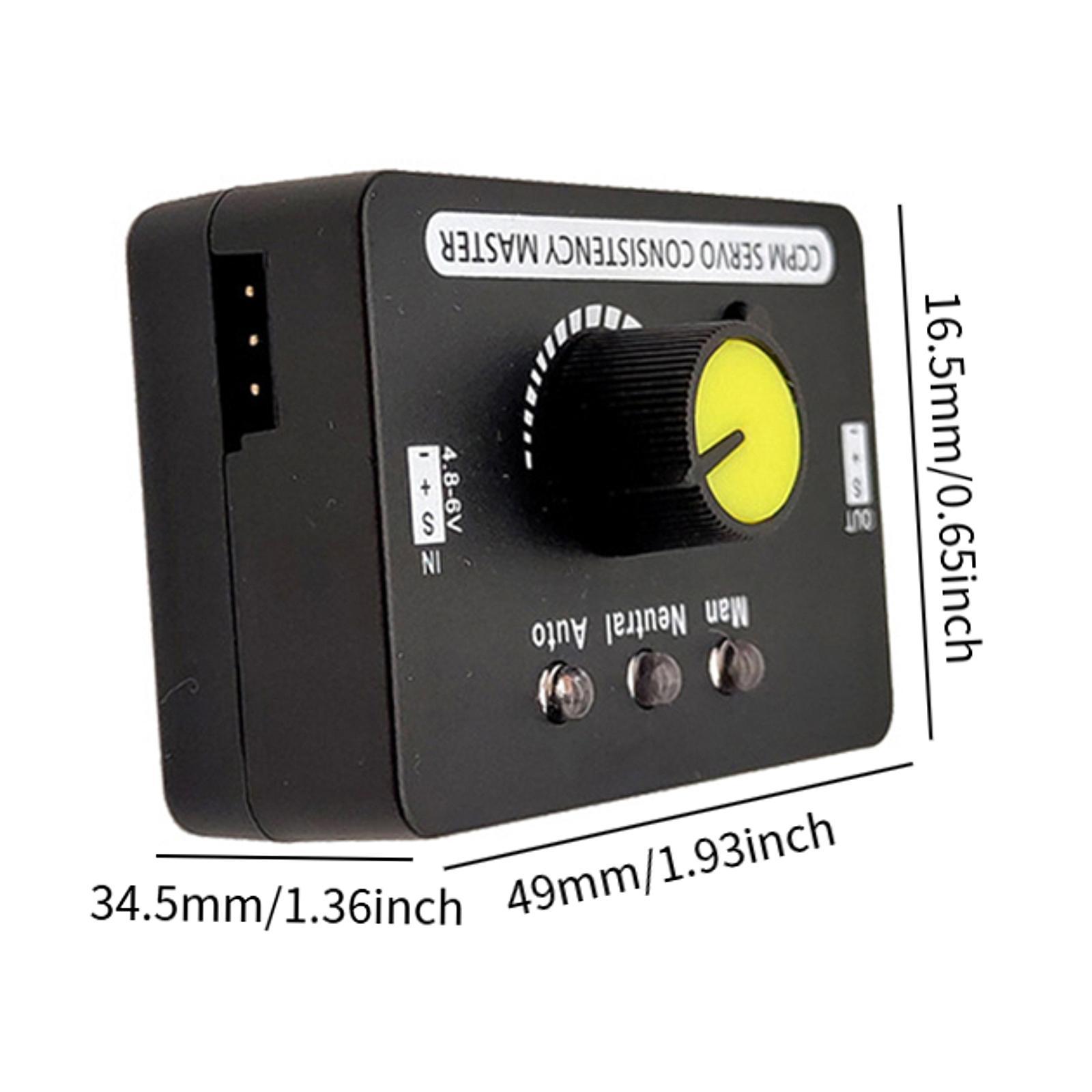 Electric Speed Controller Upgr - огляд і ціна Rc Helicopter Electric