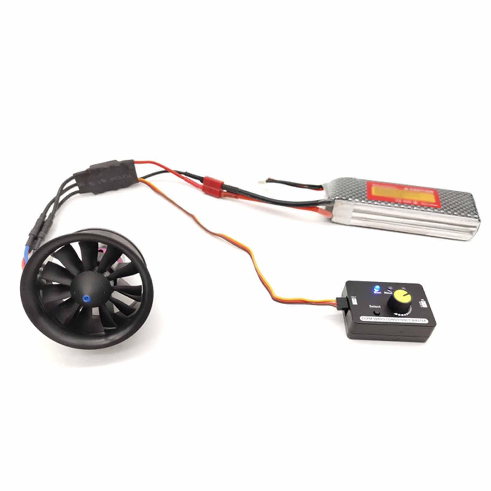 Electric Speed Controller Upgr - огляд і ціна Rc Helicopter Electric