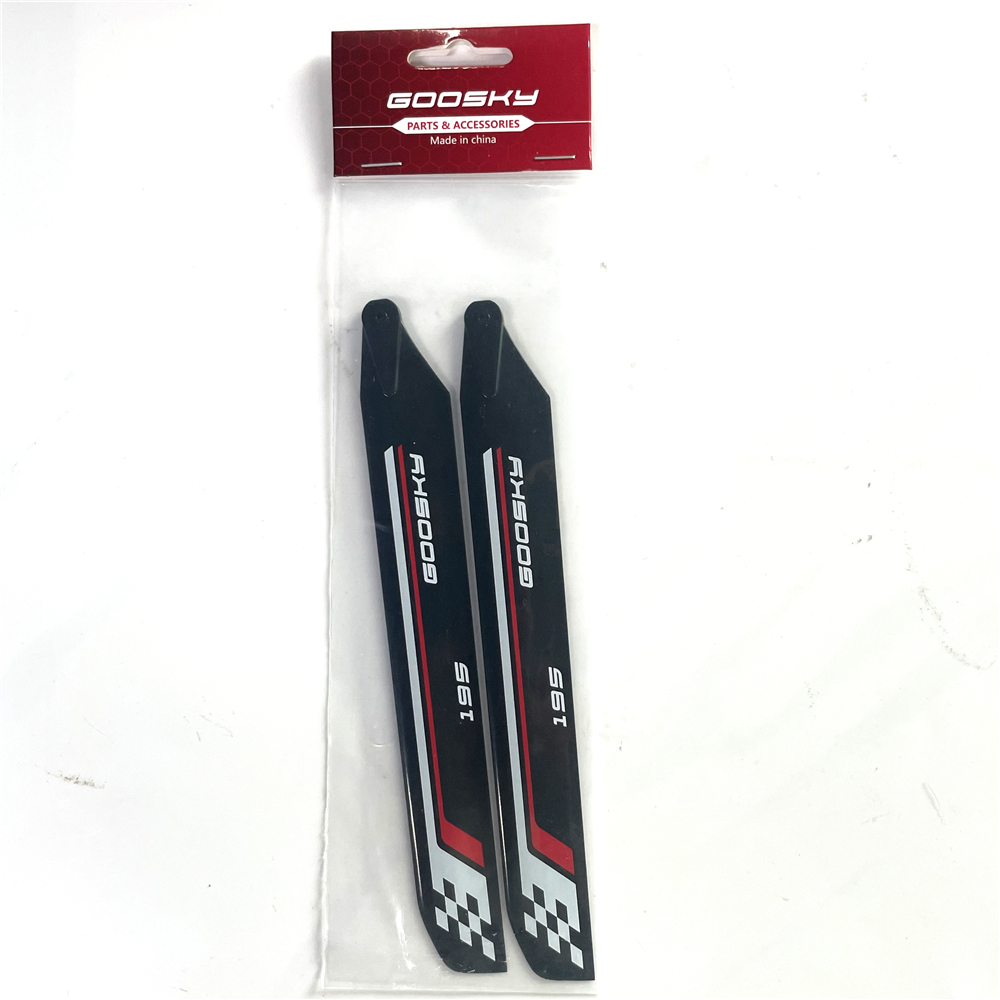 Original GOOSKY S2 / S2 Max Ma - огляд і ціна Rc Helicopter Coaxial