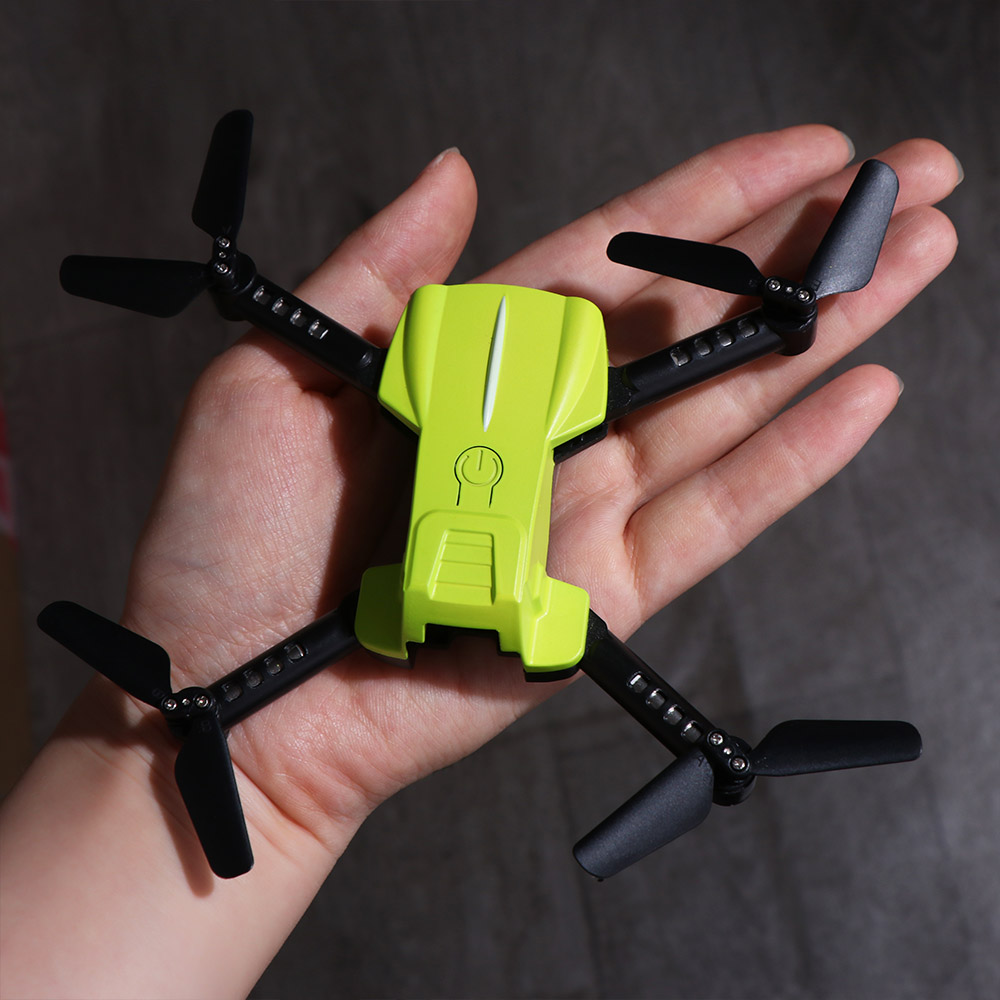 RC Helicopter ABS Remote Contr - огляд і ціна Rc Helicopter Charger