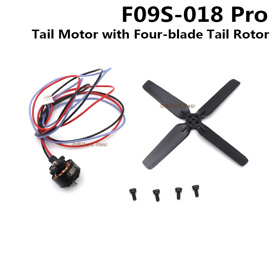 Original Spare Parts for YuXia - огляд і ціна Rc Helicopter Parts