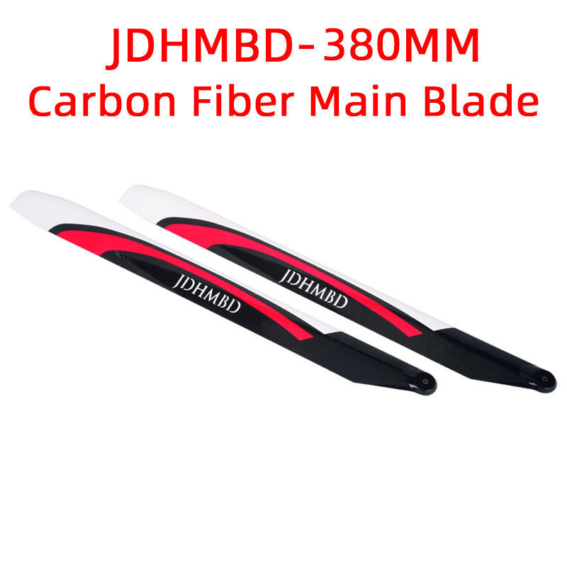 Jdhmbd Rc Helicopter Main Blad - огляд і ціна Rc Helicopter Blade
