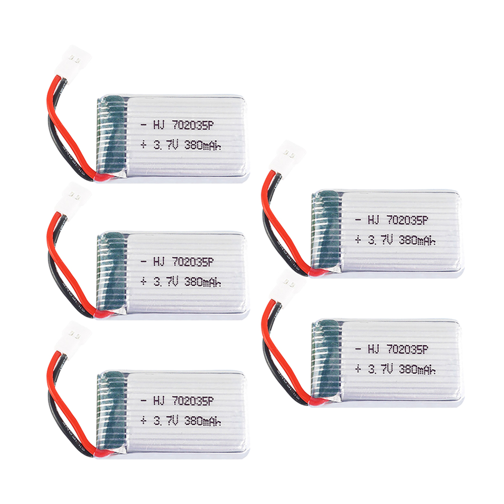3.7V 380mah 702035 Lipo Batter - огляд і ціна Rc Helicopter Charger