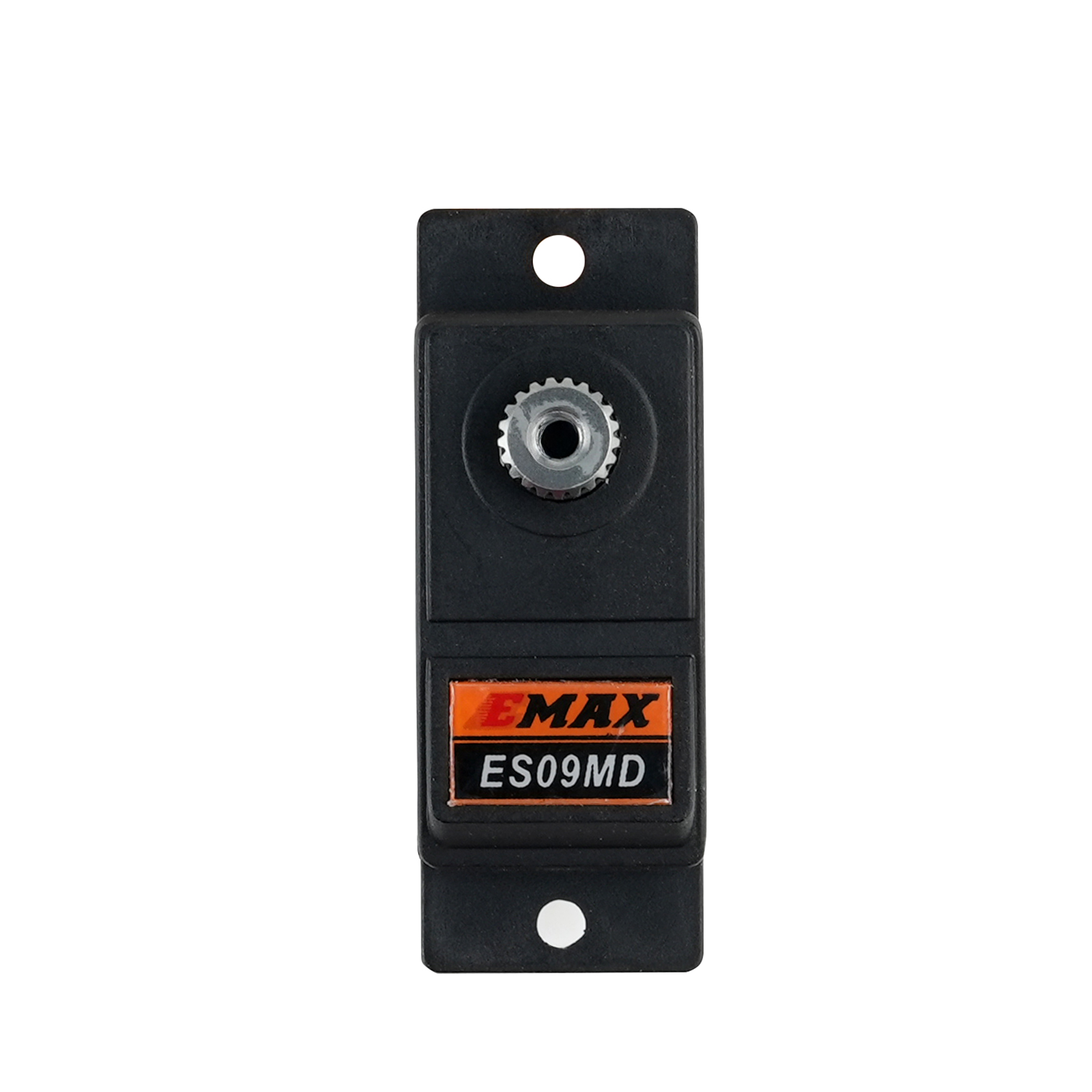 1/2/4pcs EMAX ES09MD Micro Dua - огляд і ціна Rc Helicopter Servo