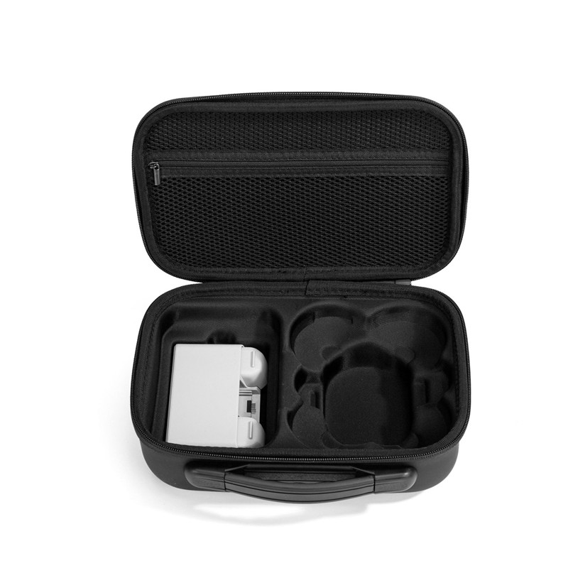 Storage Bag For DJI Neo Mini P - огляд і ціна Rc Helicopter Bag