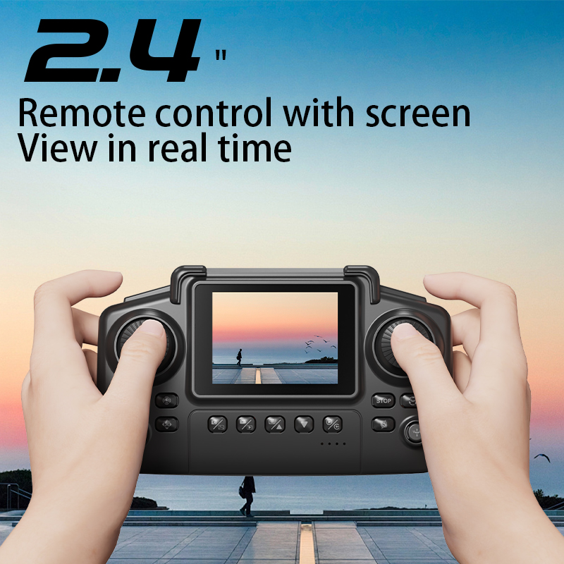 E99 Air Screen Control Drone P - огляд і ціна Rc Helicopter Charger