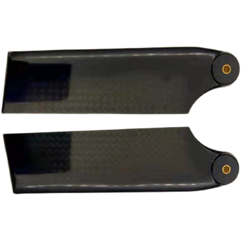 Tarot 95MM Carbon Fiber Tail R - огляд і ціна Rc Helicopter Nitro