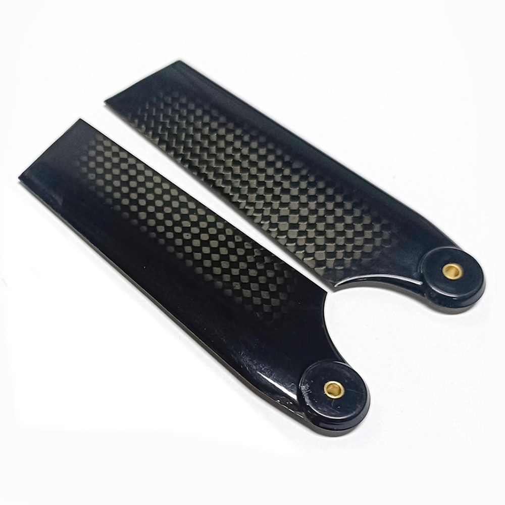 Tarot 95MM Carbon Fiber Tail R - огляд і ціна Rc Helicopter Nitro