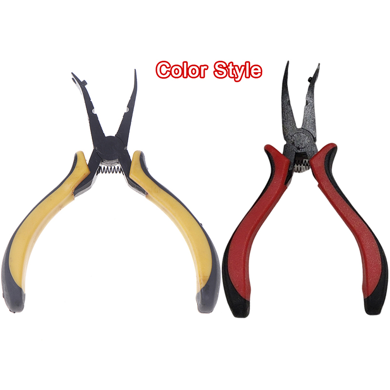 For Rc Toy Model Long Nose Pli - огляд і ціна Rc Helicopter Tool Kit