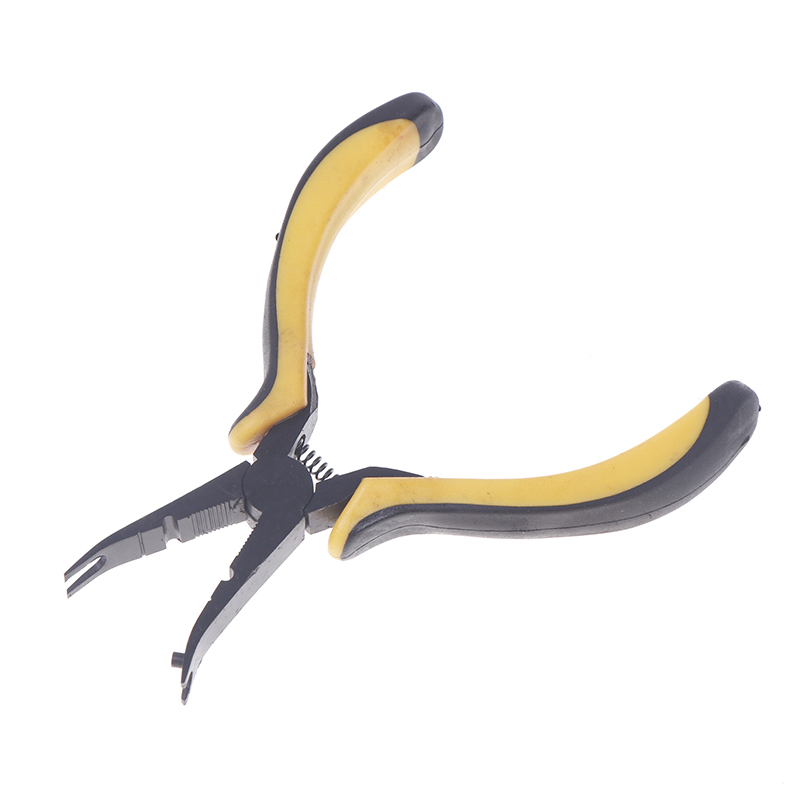 For Rc Toy Model Long Nose Pli - огляд і ціна Rc Helicopter Tool Kit